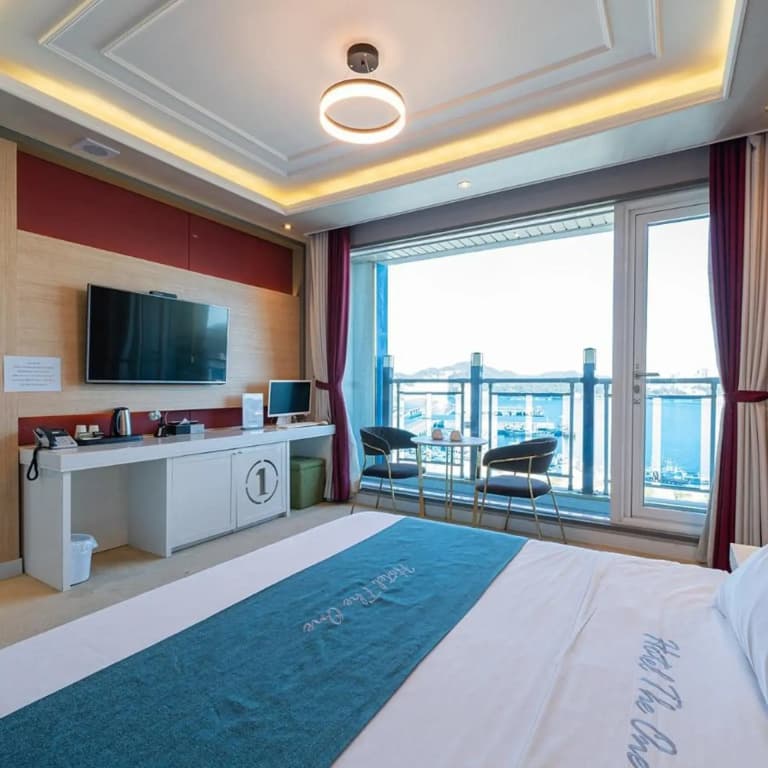 Hotel photo 49