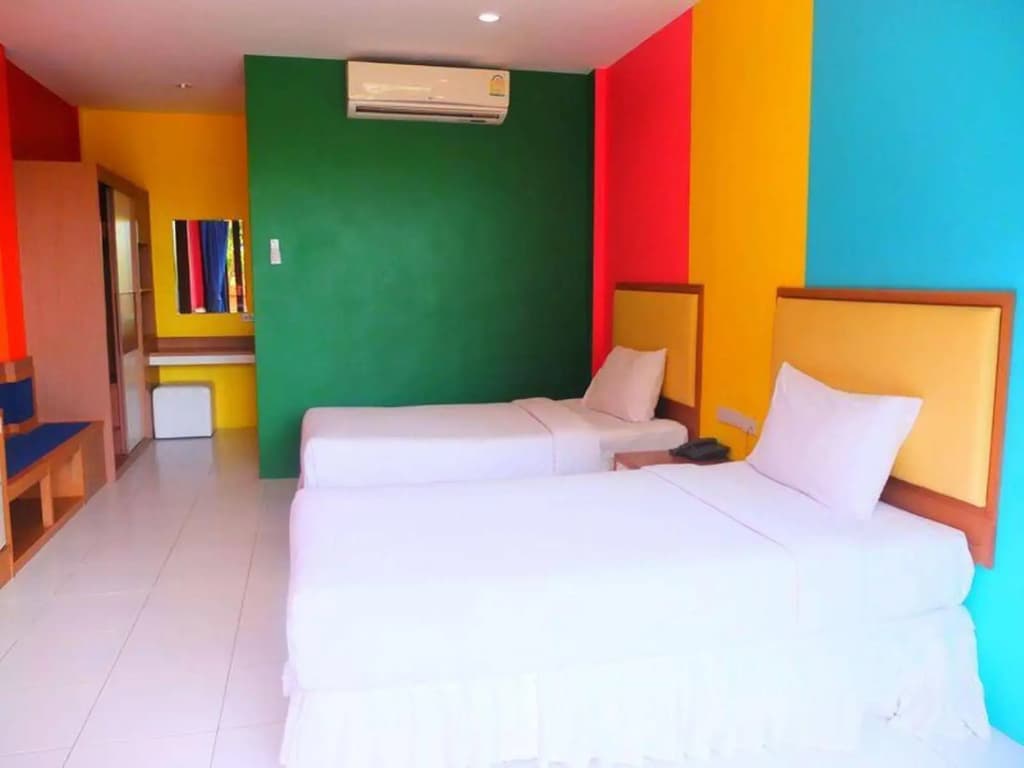 Hotel photo 27