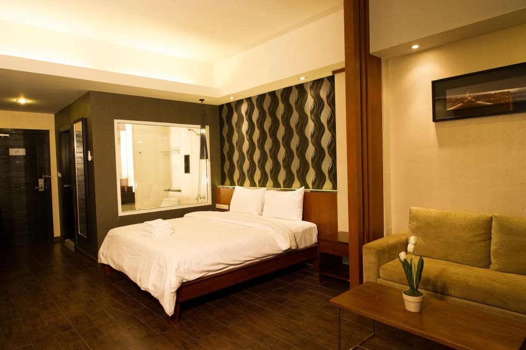 Hotel photo 42
