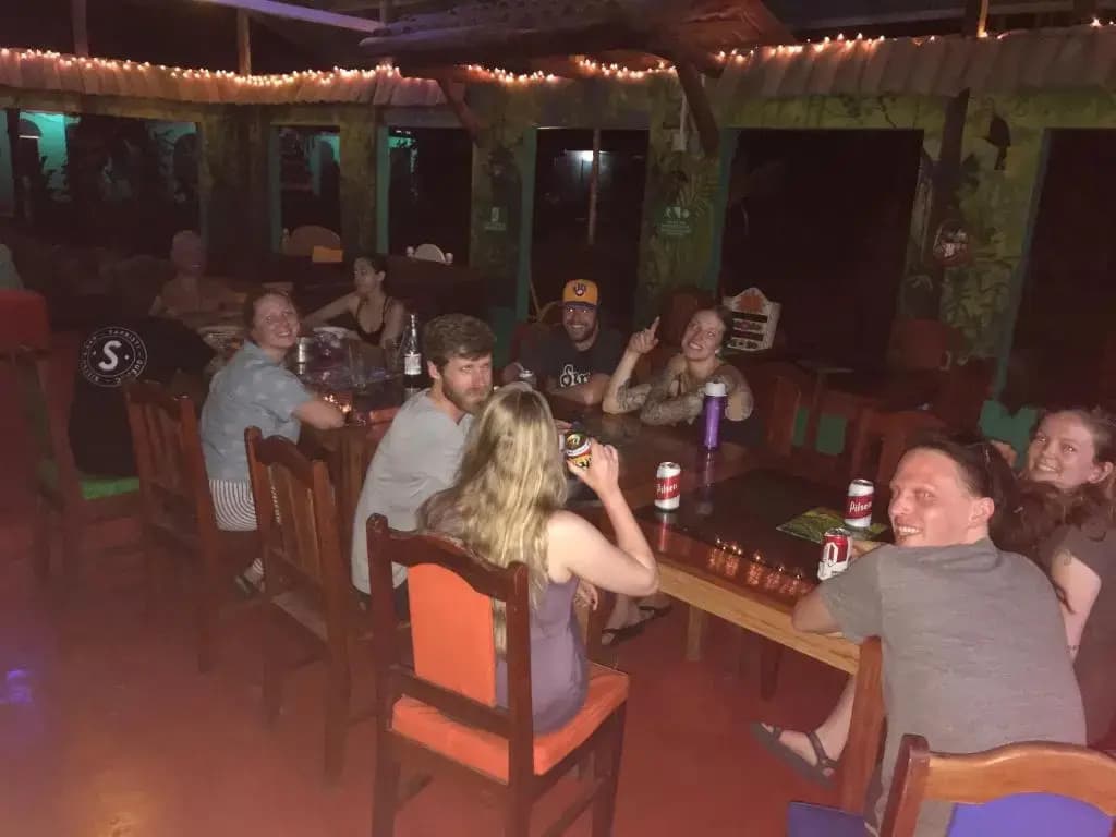 Hotel photo 47