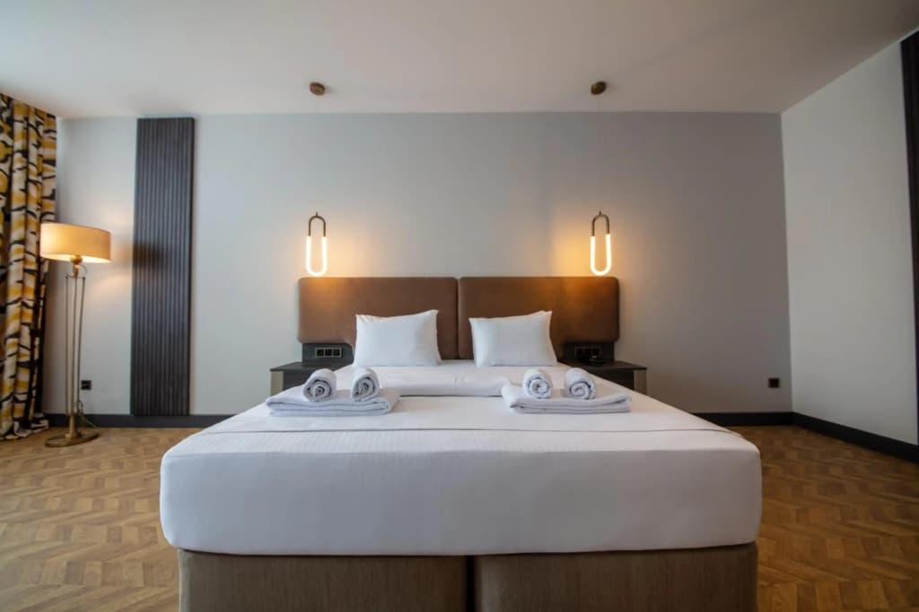 Hotel photo 26