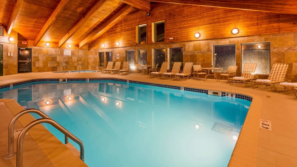 Hotel photo 15