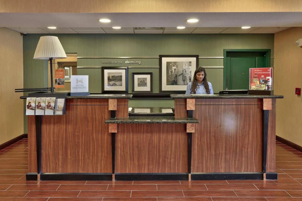 Hotel photo 32