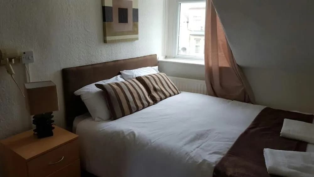 Hotel photo 34