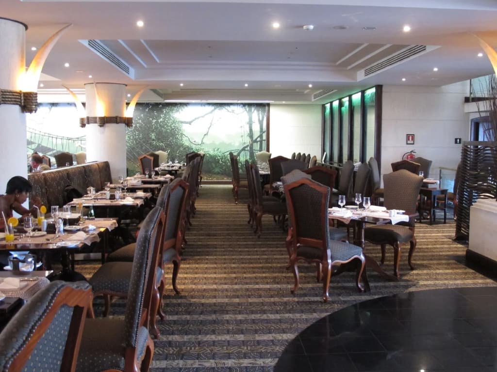 Hotel photo 24