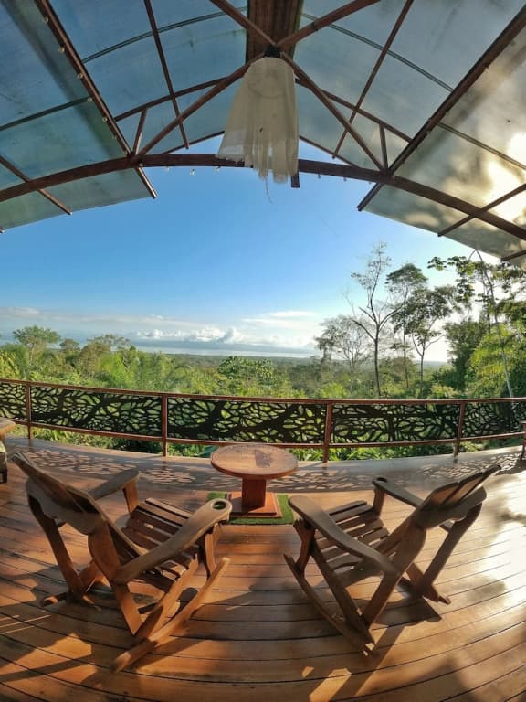 Premium Villa