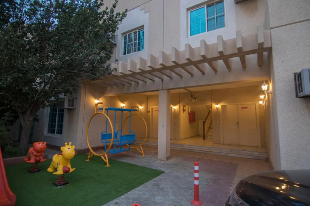 Hotel photo 49