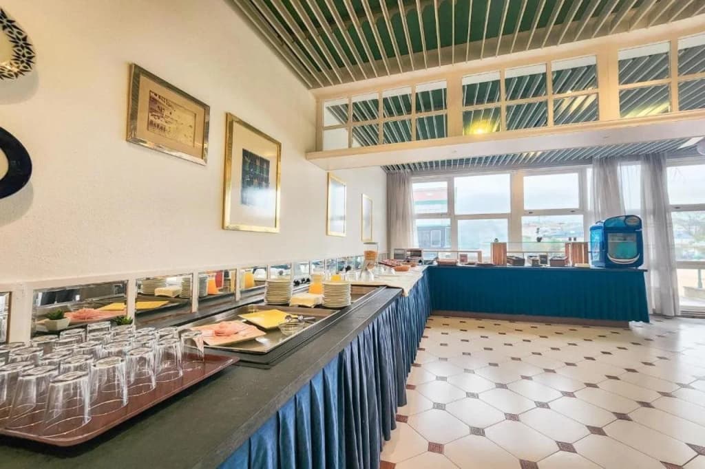 Hotel photo 26