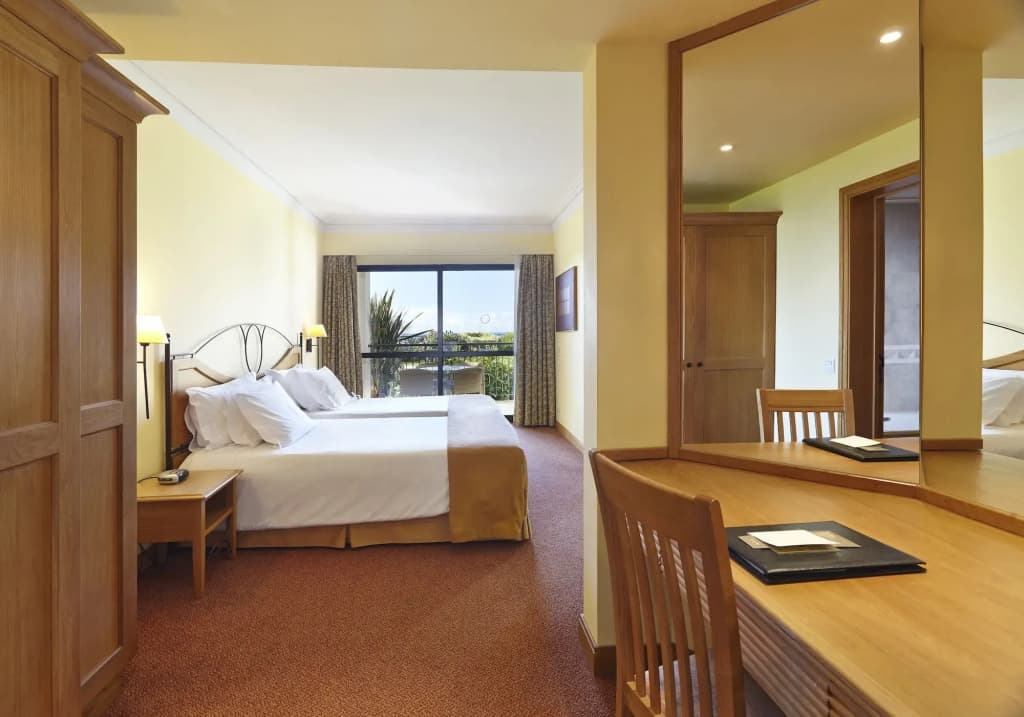 Hotel photo 33