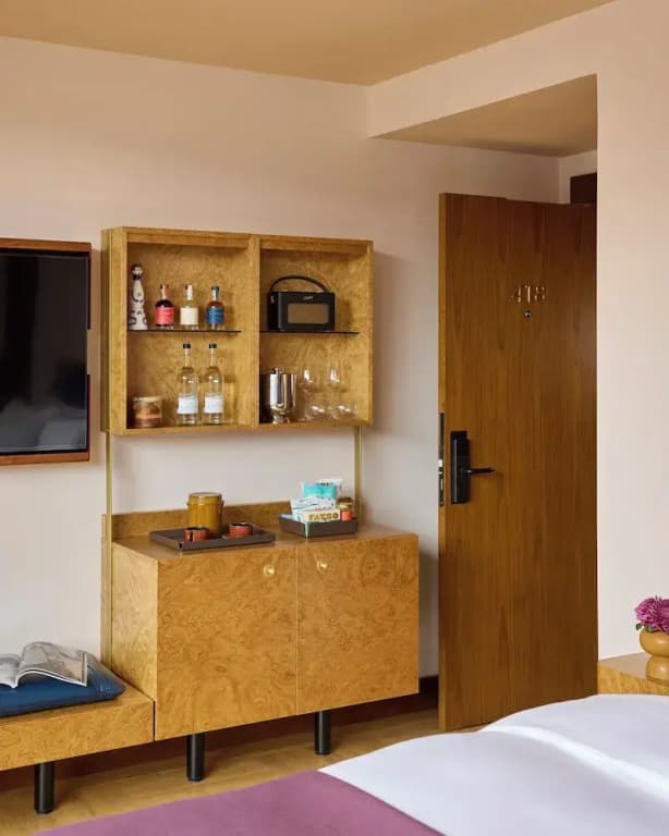 Hotel photo 17