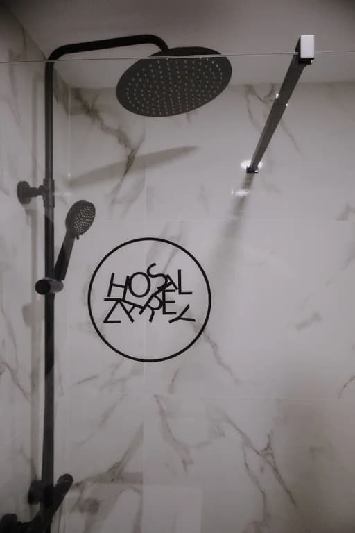 Hotel photo 35