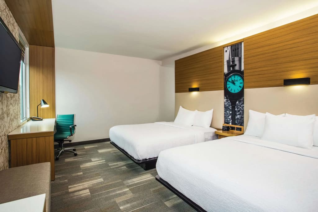 Hotel photo 4