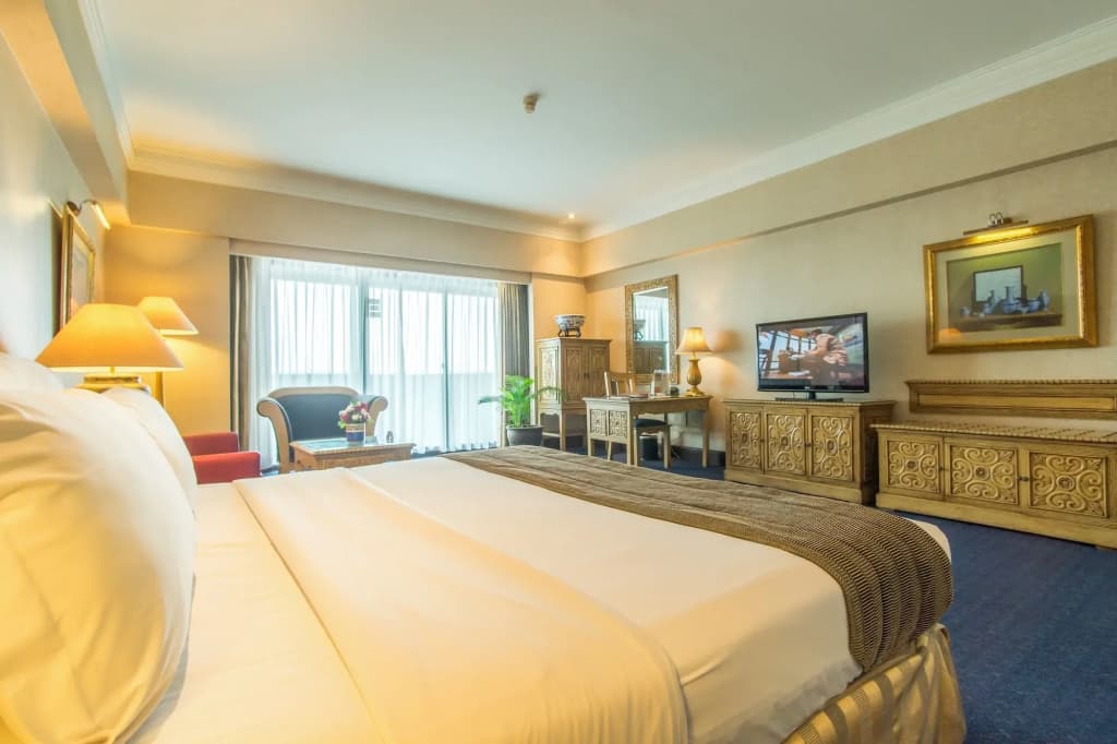 Hotel photo 39