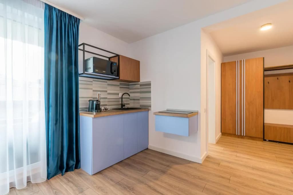 Hotel photo 43