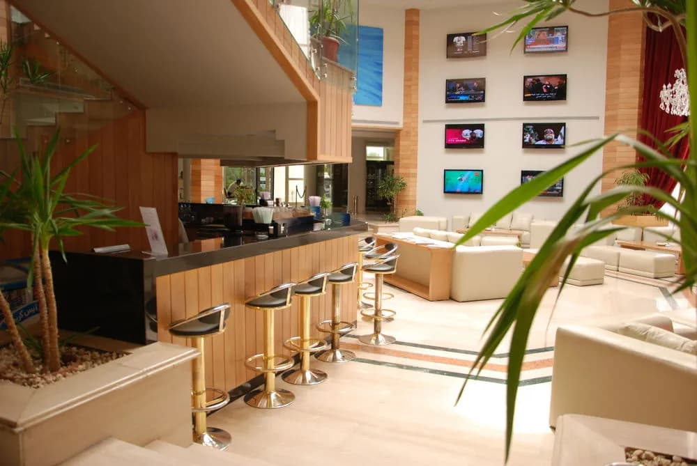 Hotel photo 31