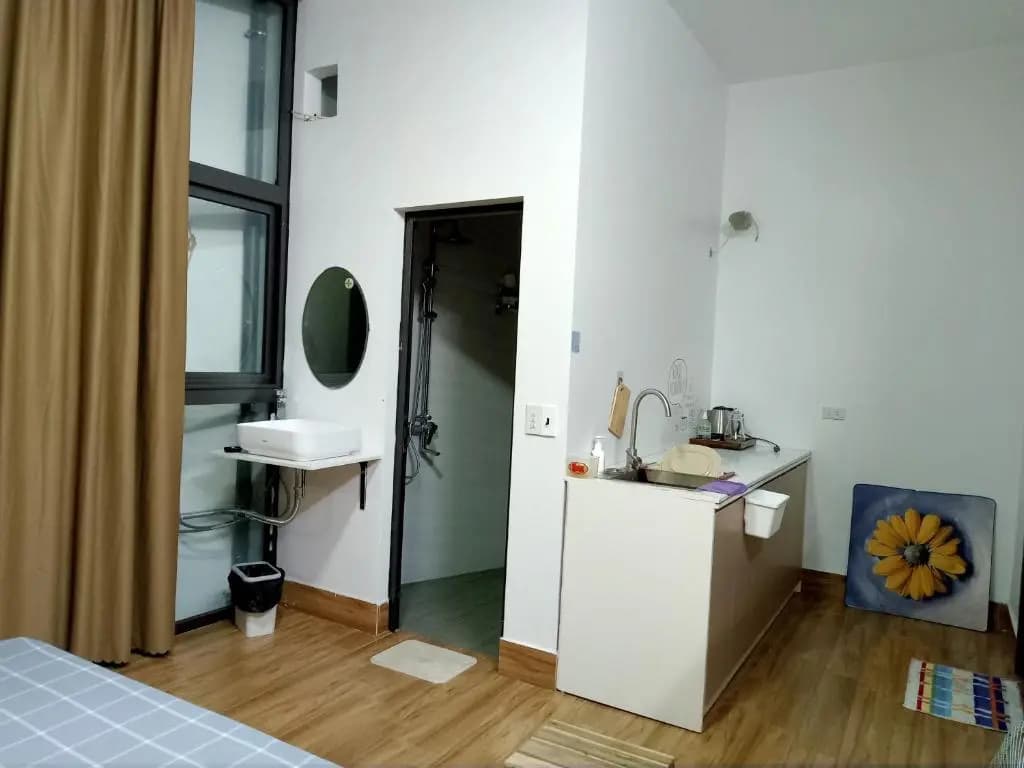Hotel photo 25