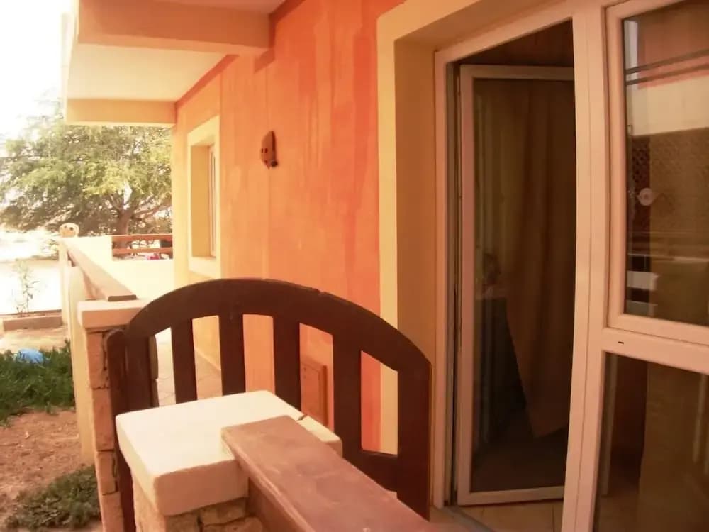 Comfort Apartment