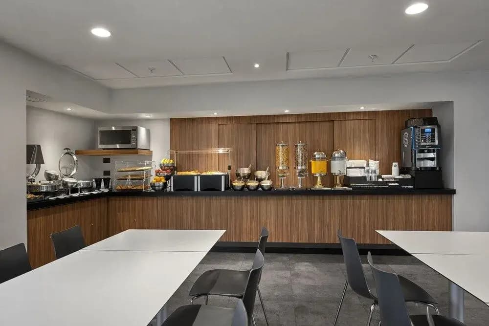 Hotel photo 25