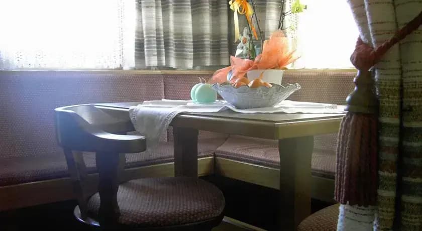 Hotel photo 39
