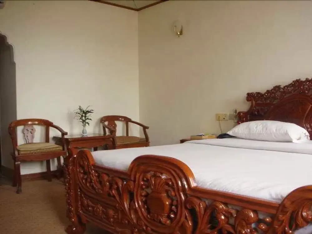 Hotel photo 4