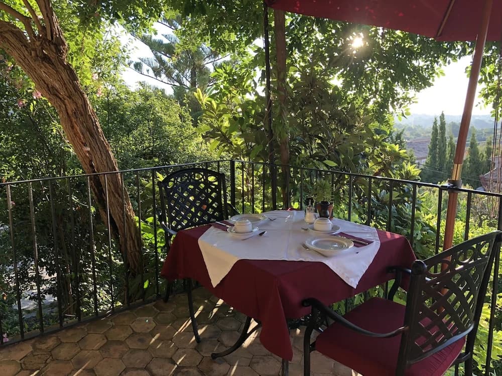 Hotel photo 25
