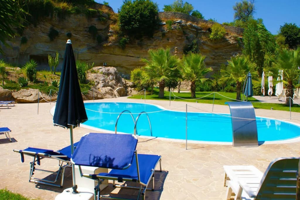 Hotel photo 27