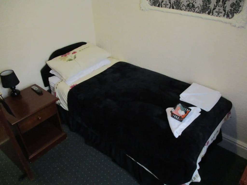 Hotel photo 24