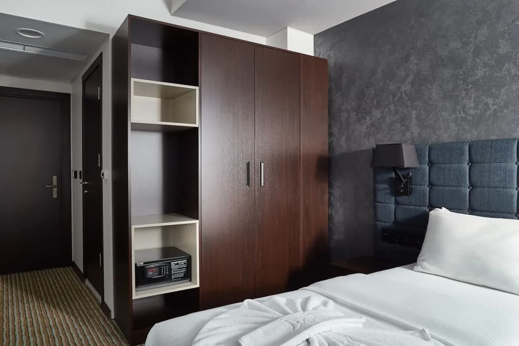 Hotel photo 6