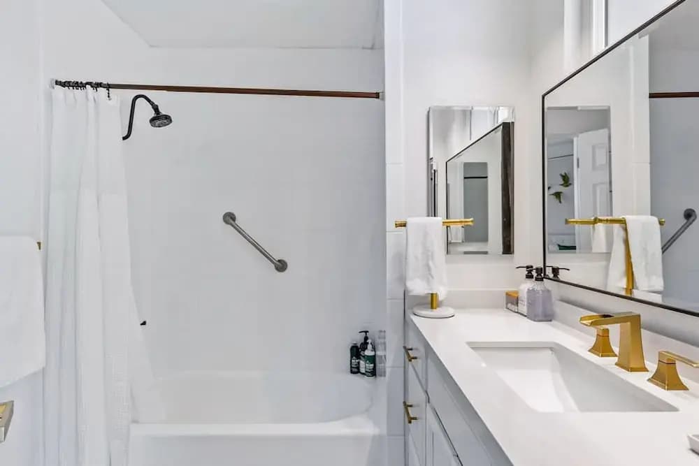 Hotel photo 48