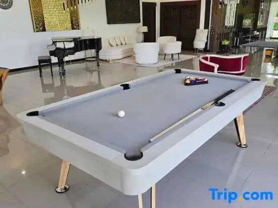 Hotel photo 28