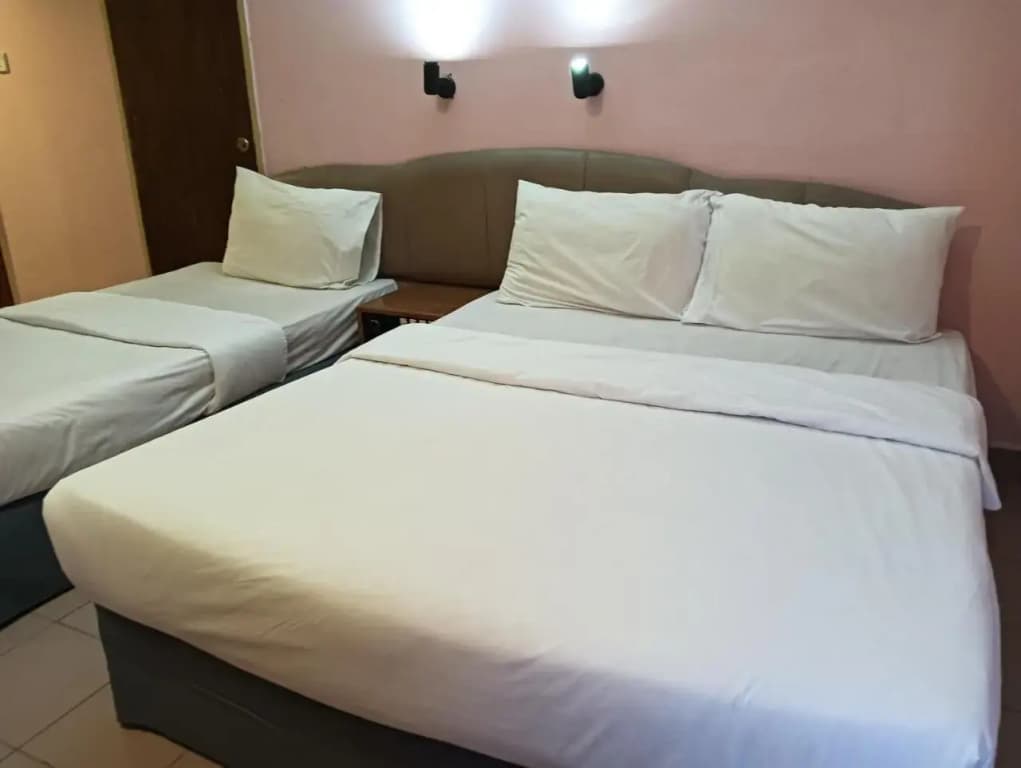 Hotel photo 25