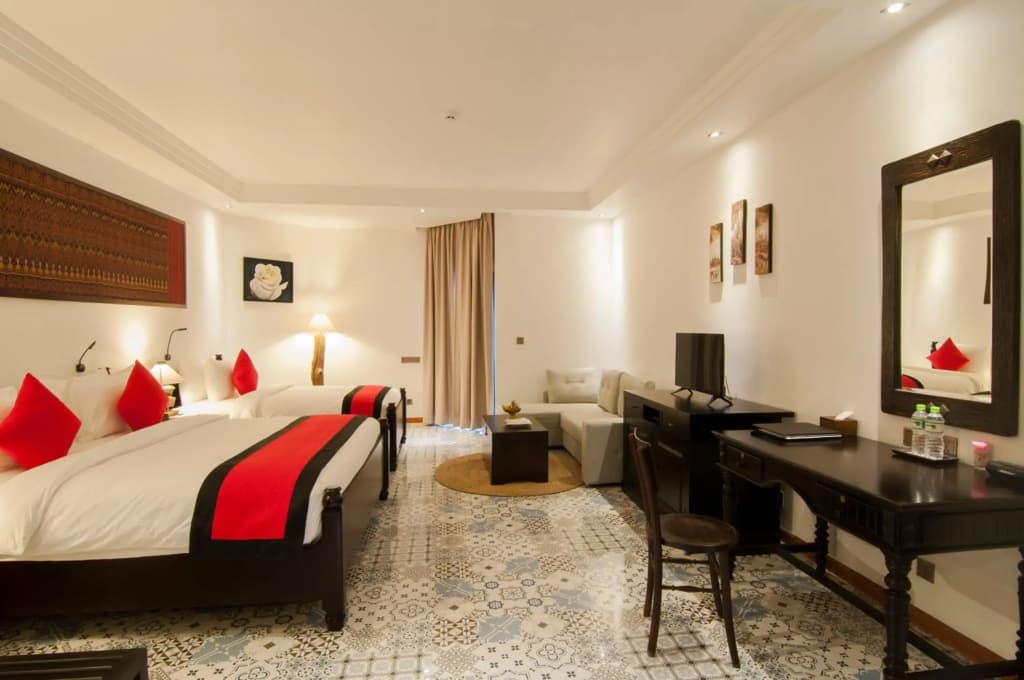 Hotel photo 44