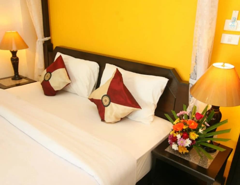 Hotel photo 30