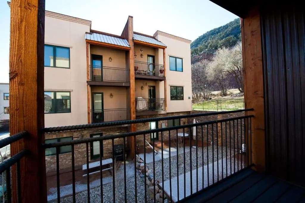 Hotel photo 15