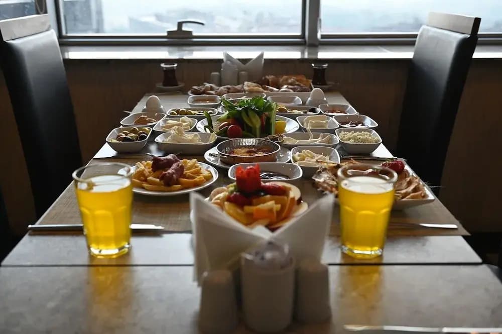 Hotel photo 24