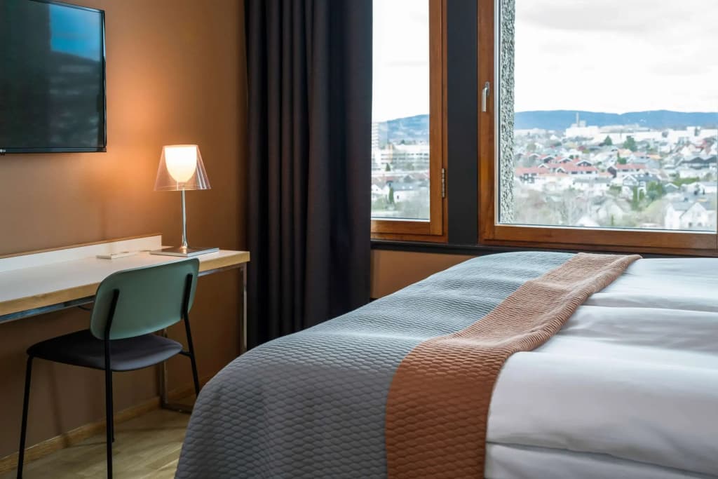 Hotel photo 4