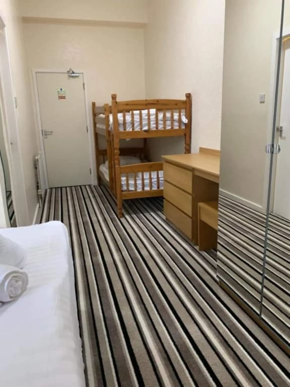 Hotel photo 28