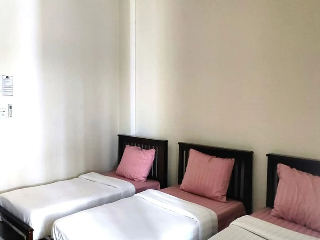 Hotel photo 27
