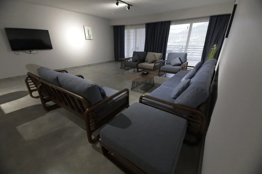 Hotel photo 31