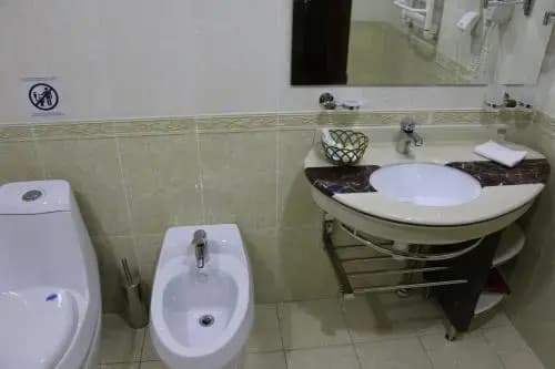 Hotel photo 43