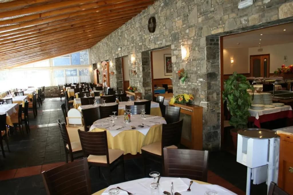 Hotel photo 29