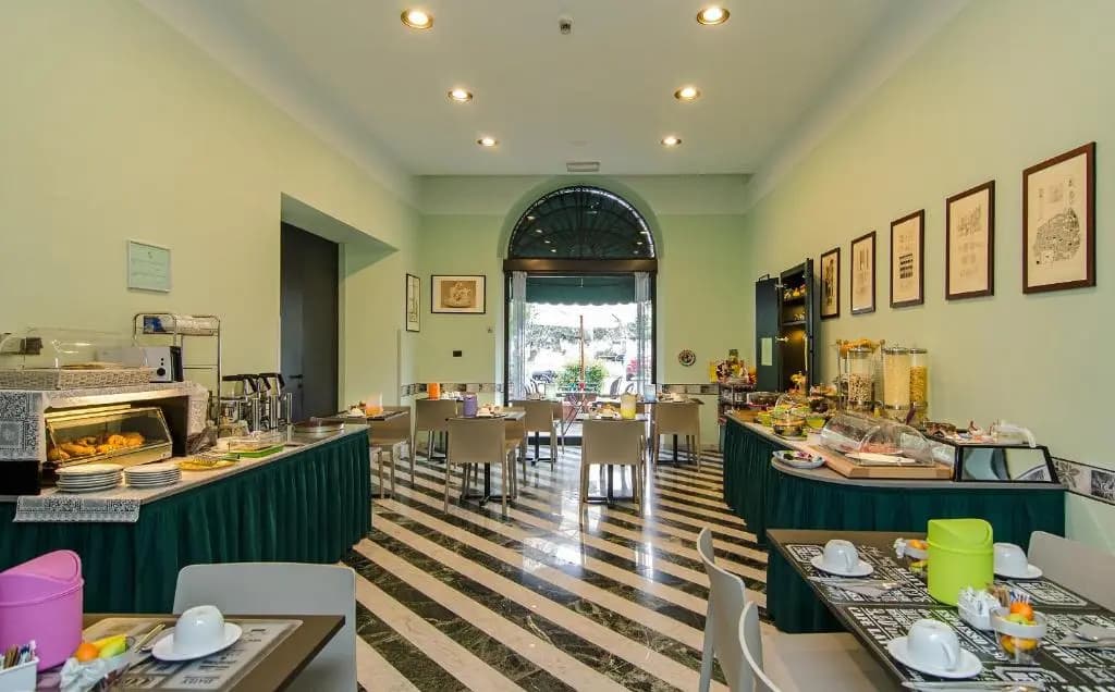Hotel photo 26