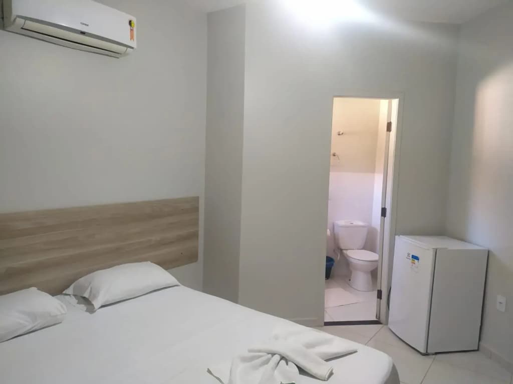 Hotel photo 47