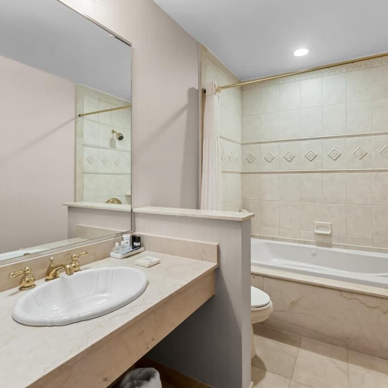 Hotel photo 44