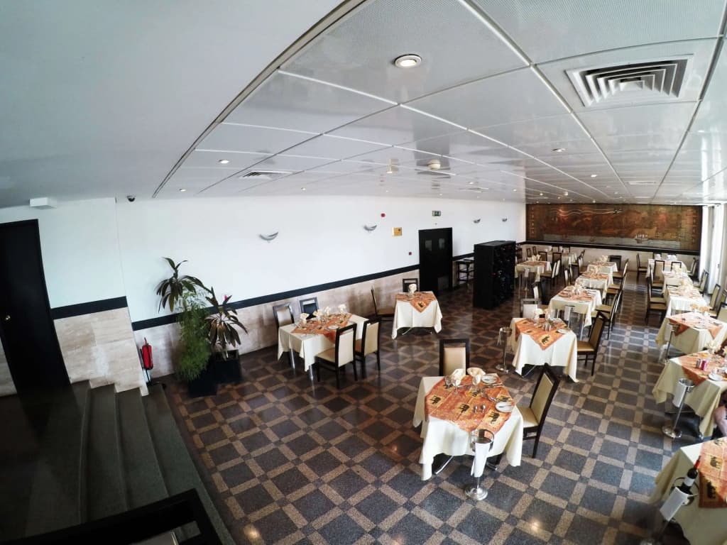 Hotel photo 27