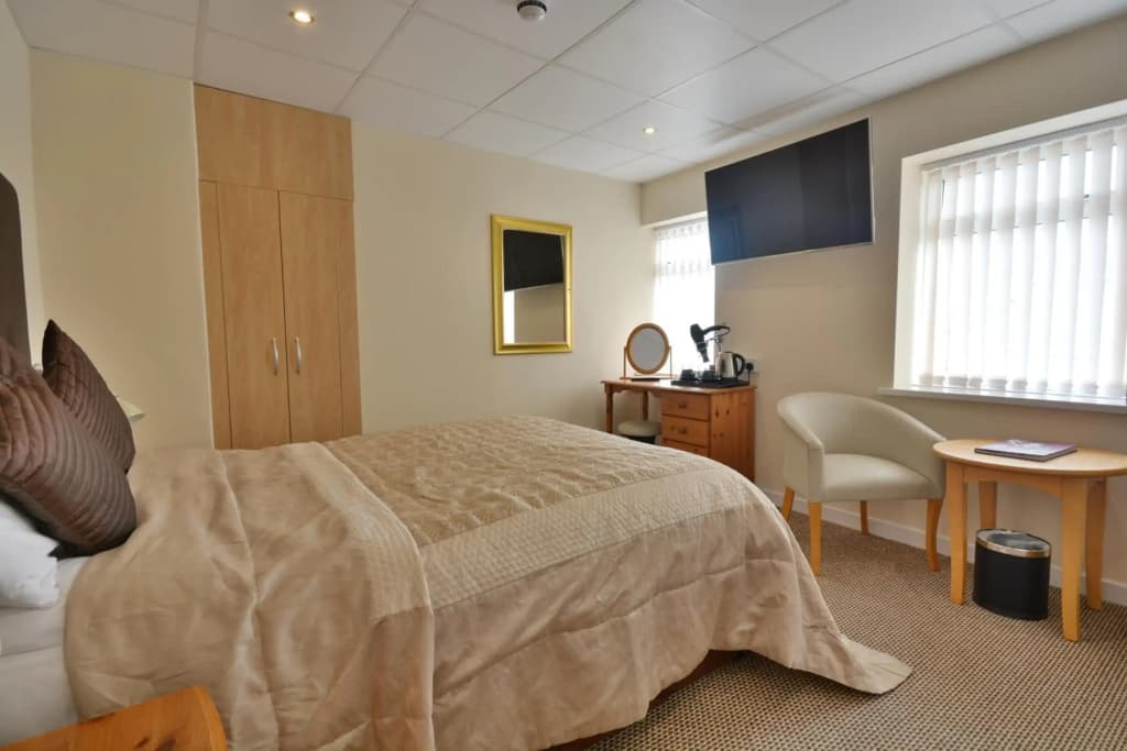 Hotel photo 32