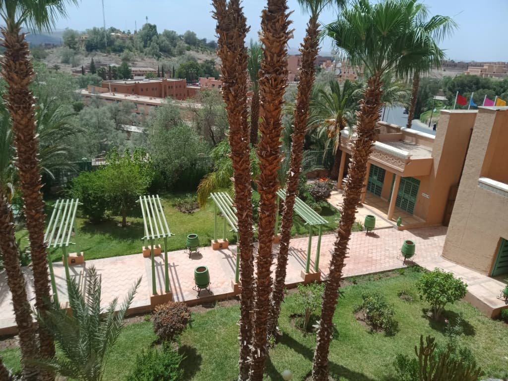 Hotel photo 25