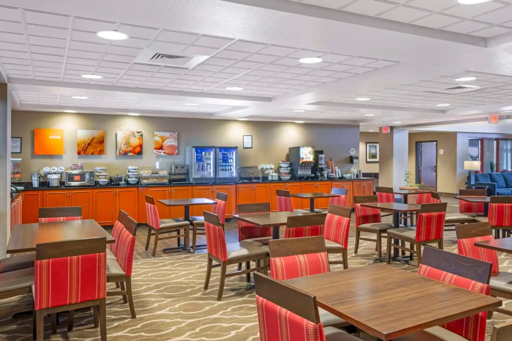 Hotel photo 29