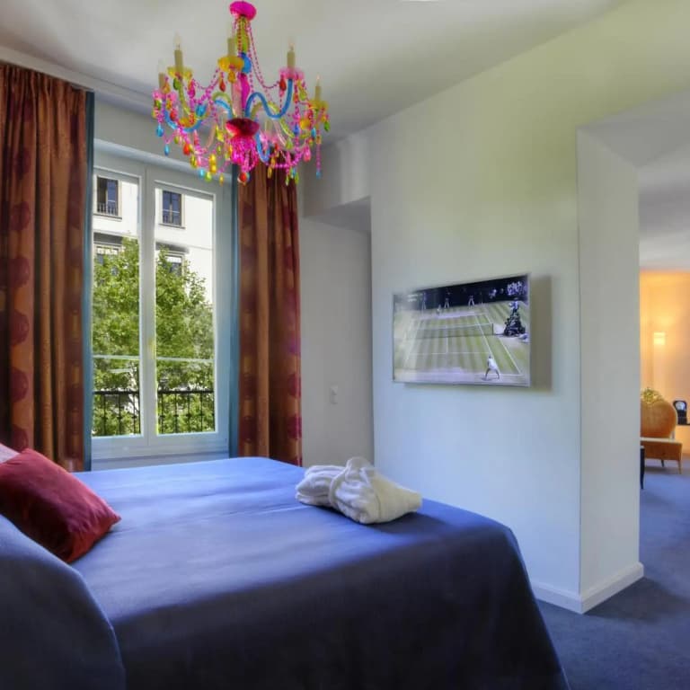 Hotel photo 40