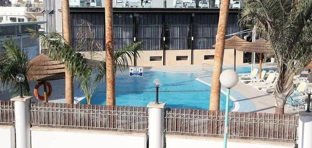 Hotel photo 33